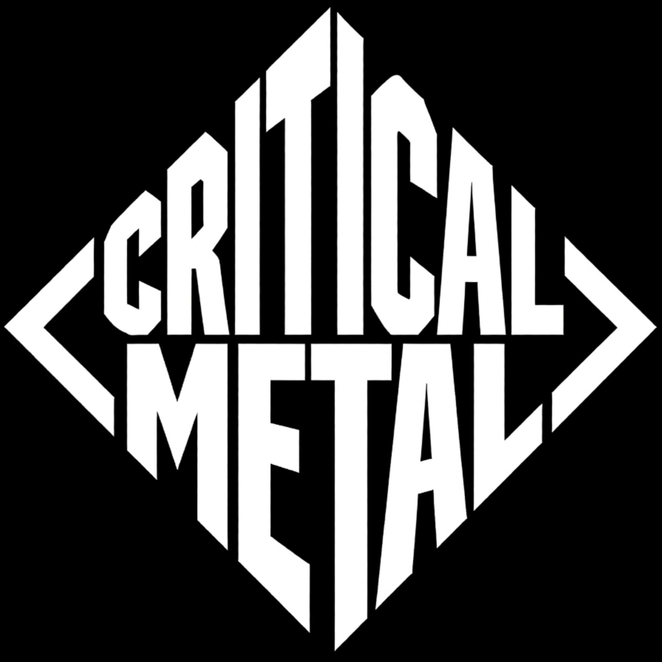 Logo New