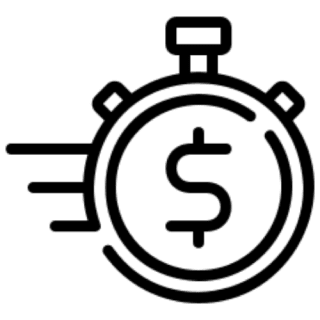 our-services-3_icon_image-1