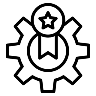 our-services-3_icon_image-2