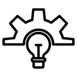 our-services-3_icon_image-3