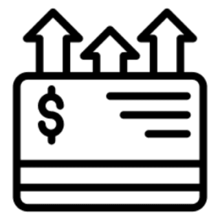 our-services-3_icon_image-4