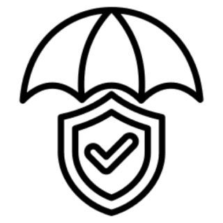 our-services-3_icon_image-5