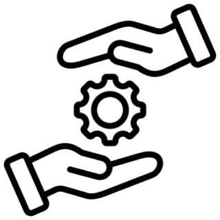 our-services-3_icon_image-6