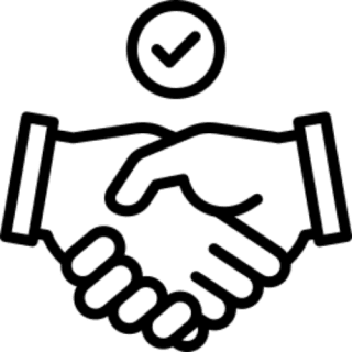 our-services-3_icon_image-7